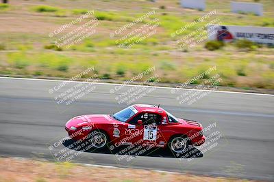 media/May-05-2024-Lucky Dog Racing (Sun) [[8a365fce5b]]/1030am-Turn 3/